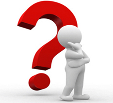 Servicios a empresas